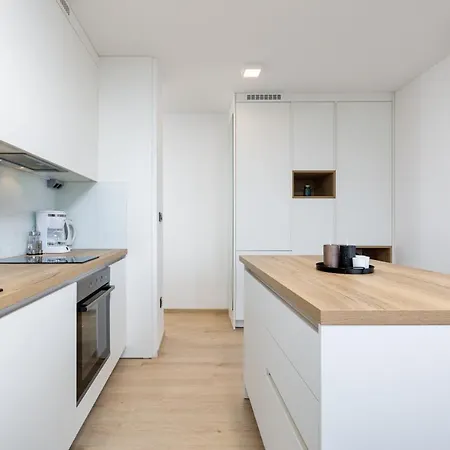 Magic Sunrise Malinska