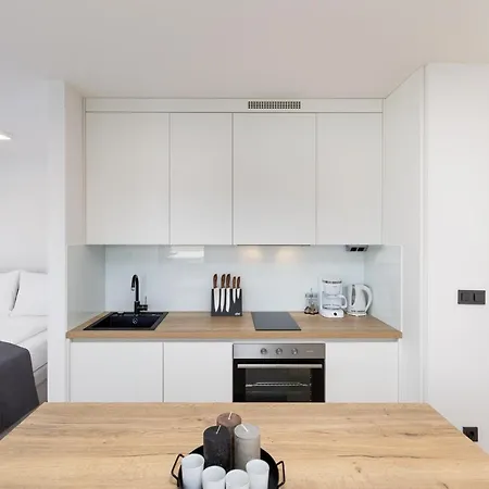 Daire Magic Sunrise *