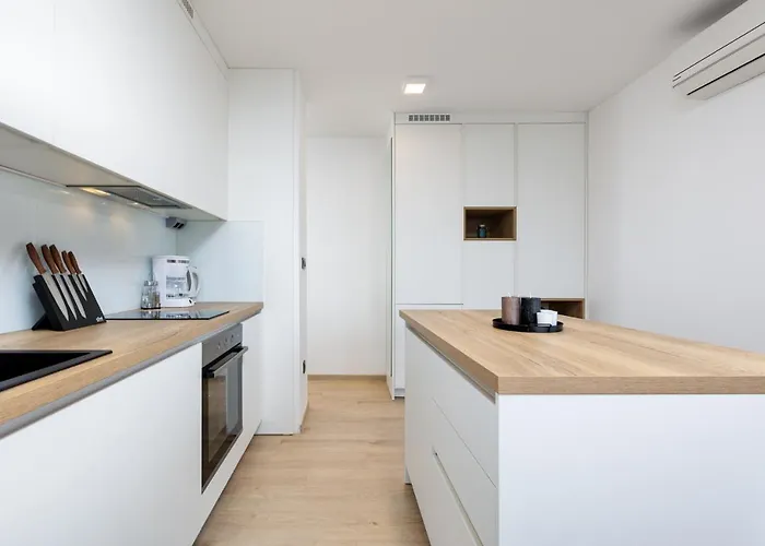 Magic Sunrise Malinska