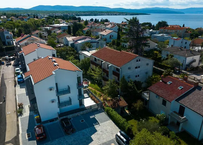 Magic Sunrise Apartamento *