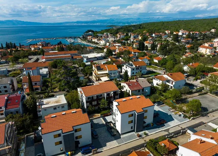 Apartamento Magic Sunrise *