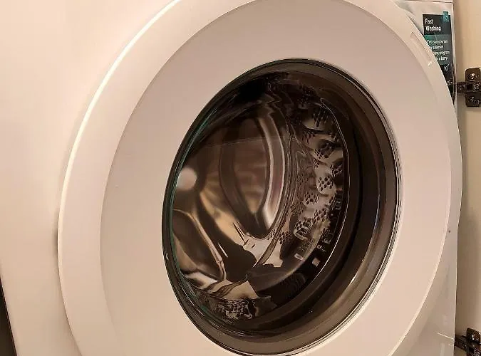 Magic Sunrise Apartamento Malinska