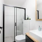 Apartmán Magic Sunrise Malinska